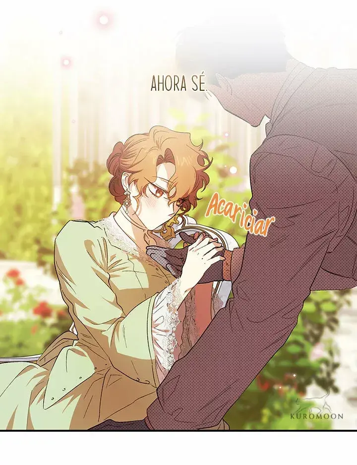 Capitulo 76 page 38