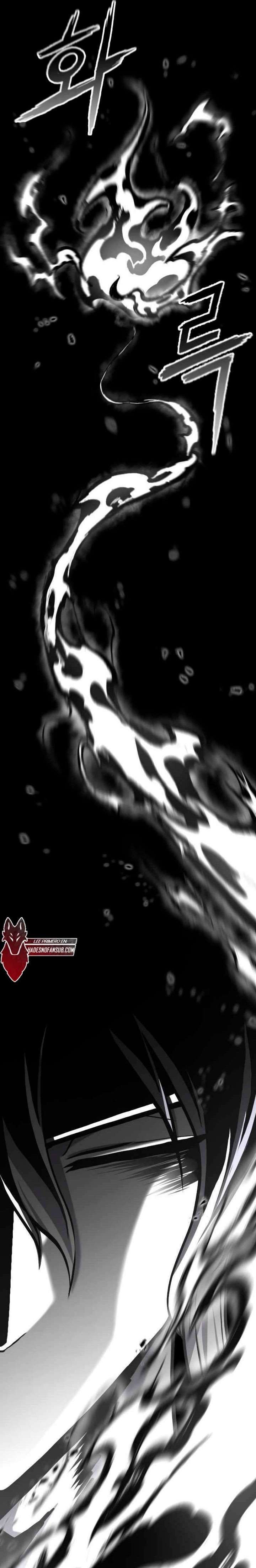 Capitulo 23 page 41