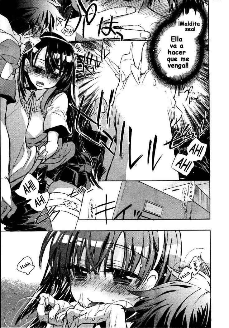 Capitulo 3 page 20