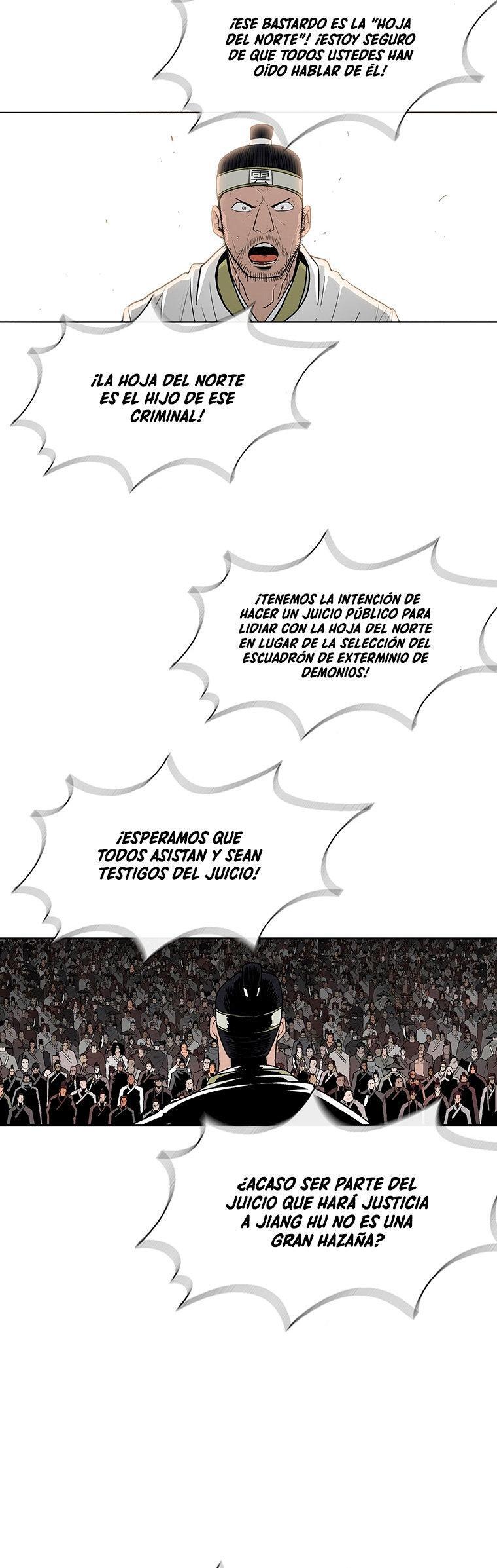 Capitulo 99 page 6