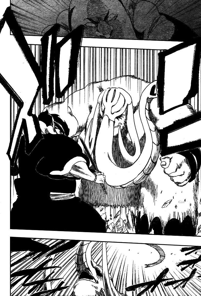 Capitulo 331 page 12