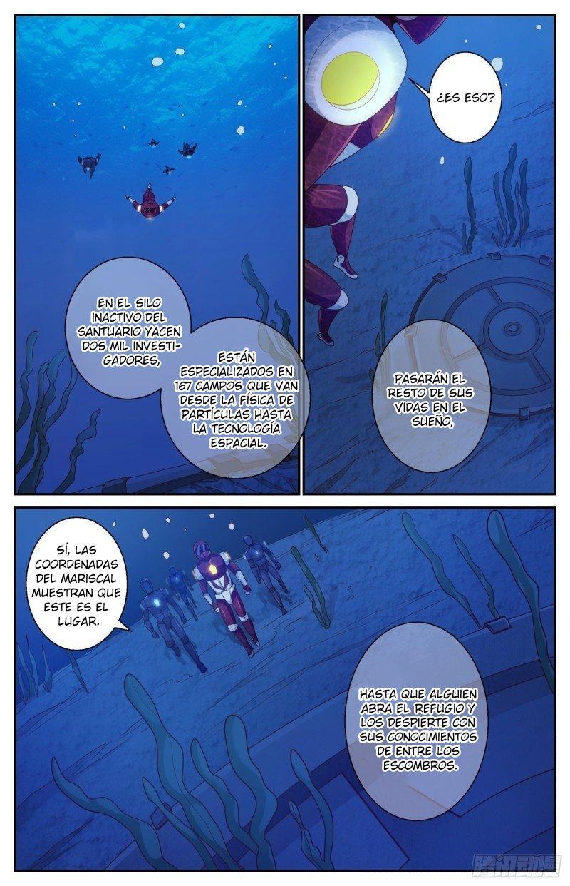 Capitulo 467 page 5