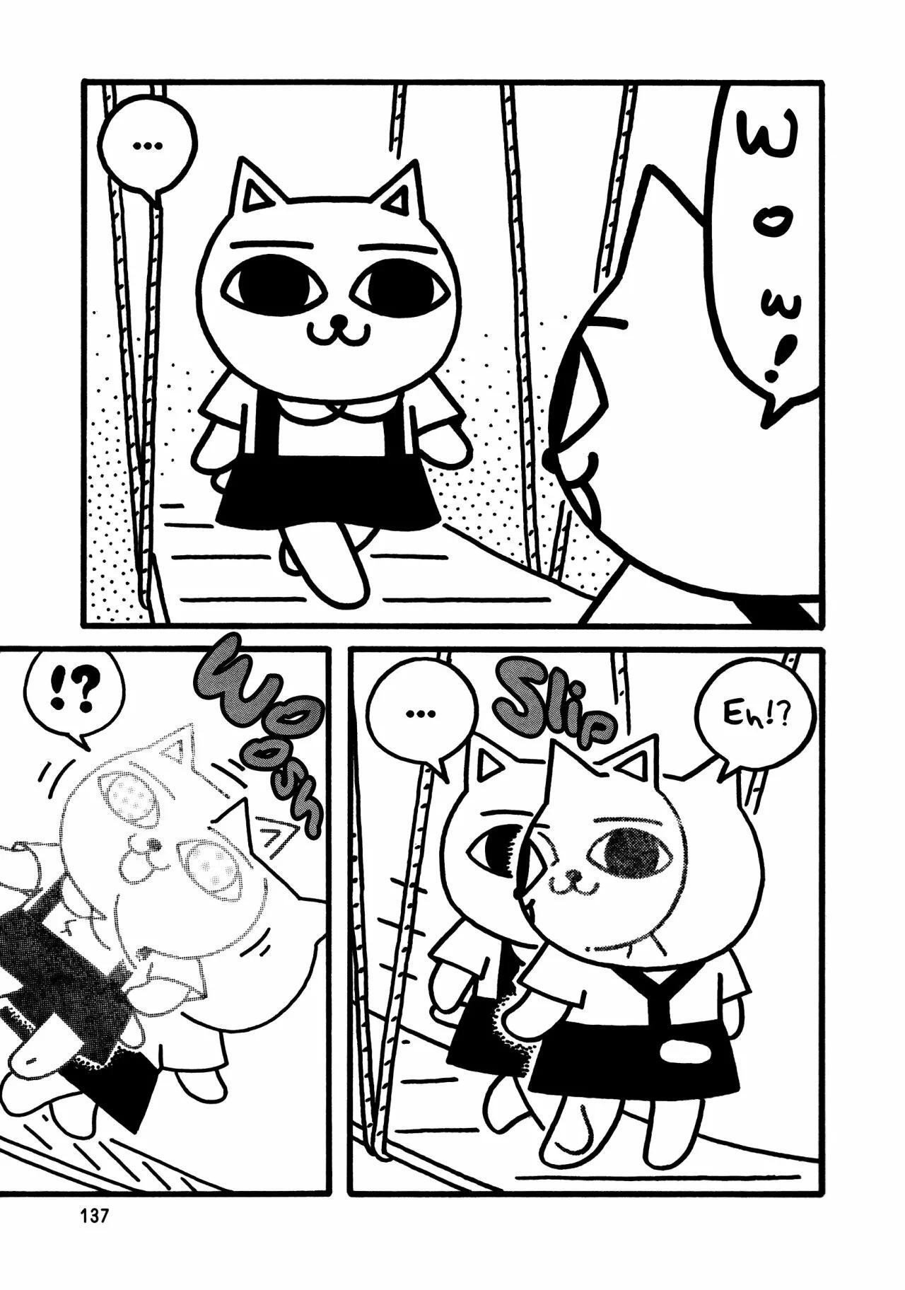 Capitulo 11 page 10
