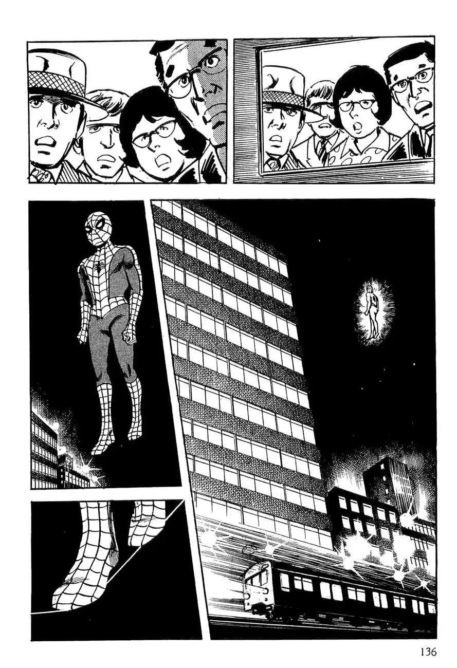 Capitulo 5 page 128