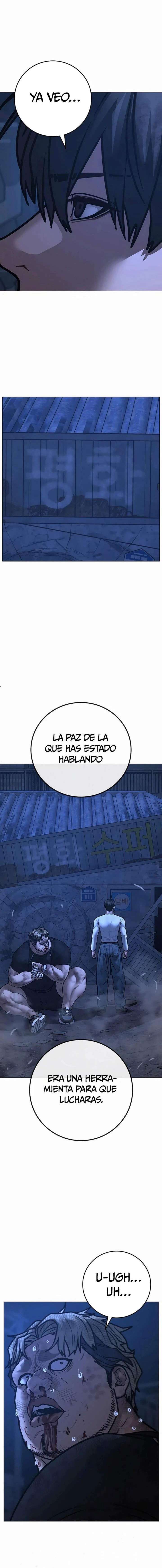 Capitulo 152 page 33