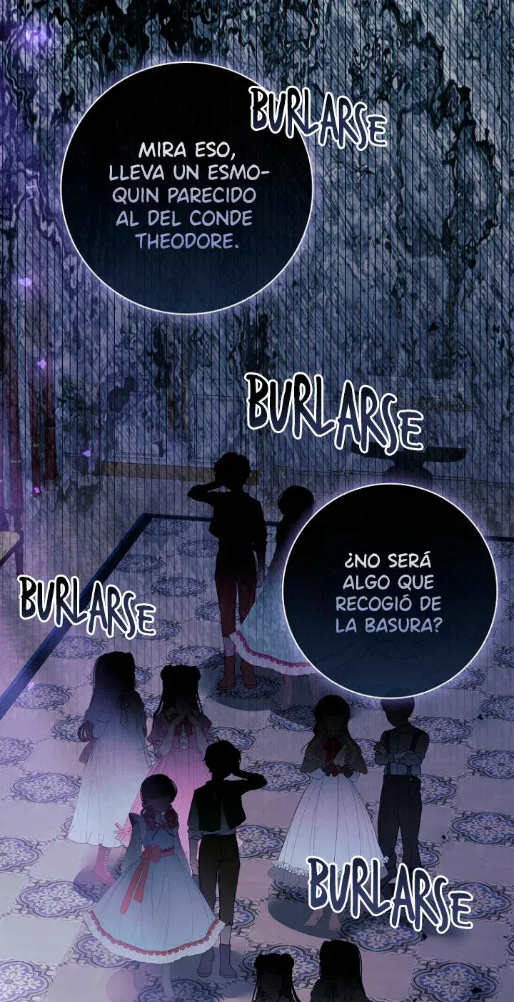 Capitulo 85 page 57