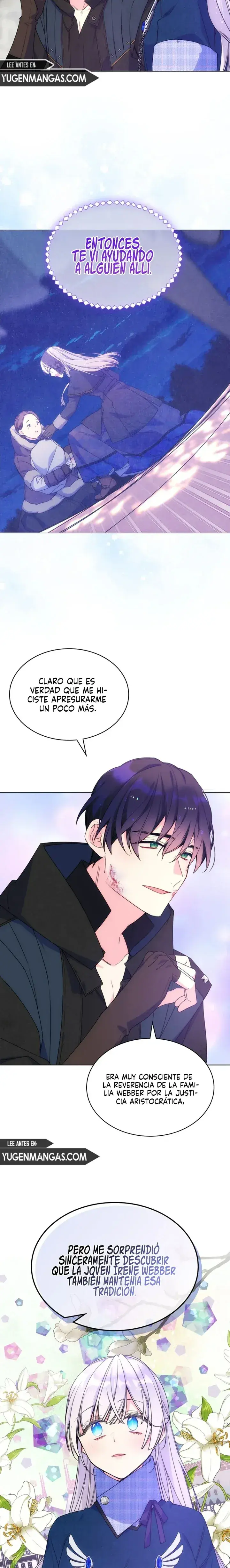 Capitulo 70 page 7