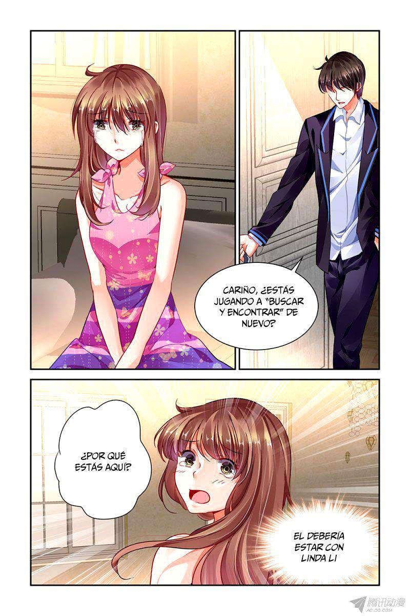 Capitulo 97 page 6