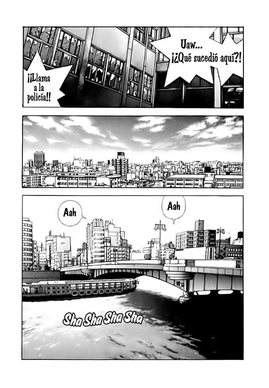 Capitulo 127 page 9