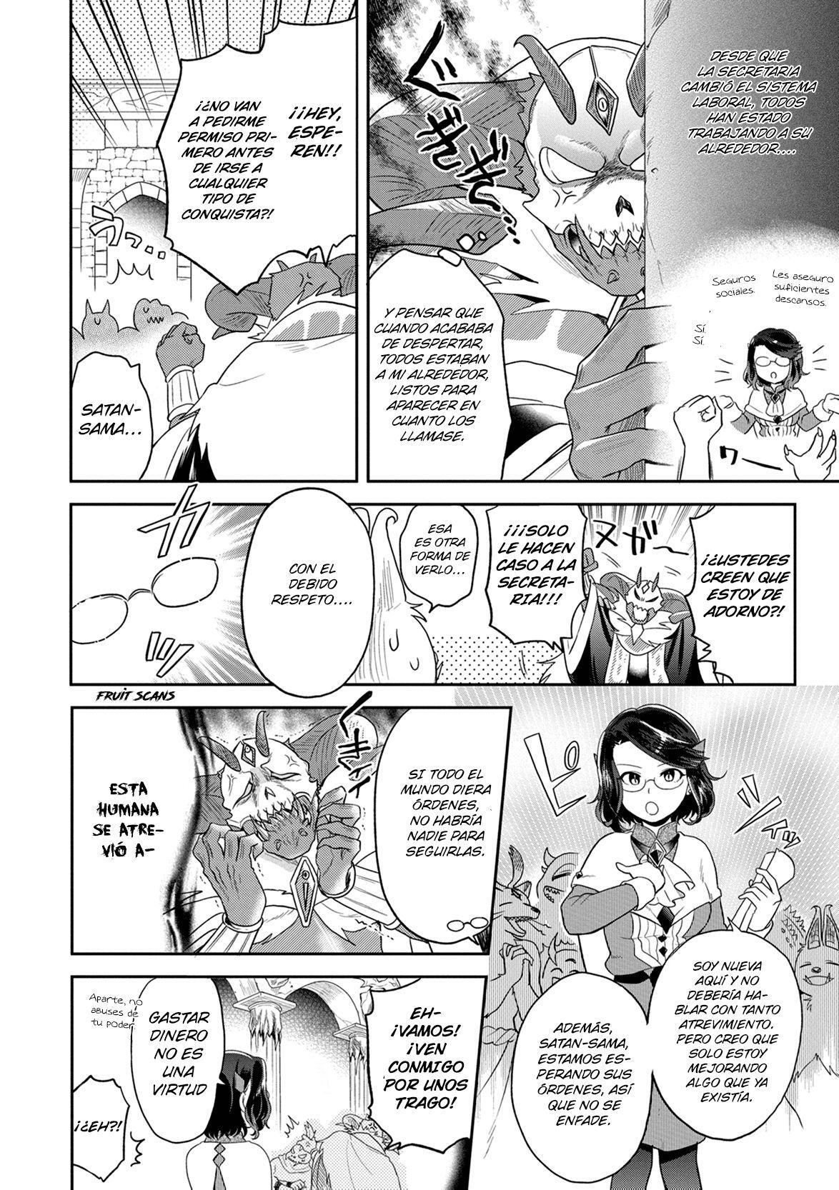 Capitulo 4 page 8