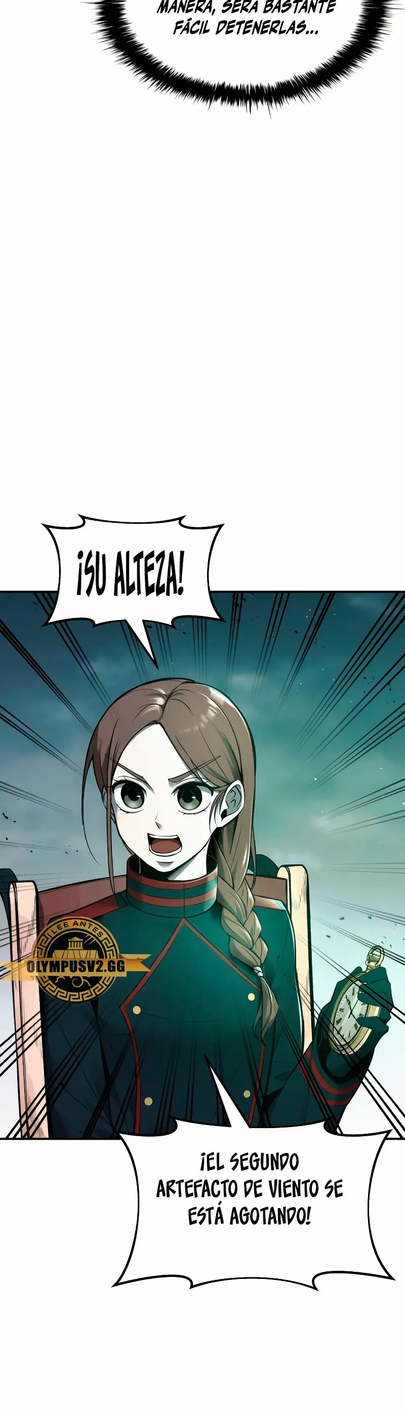 Capitulo 66 page 15