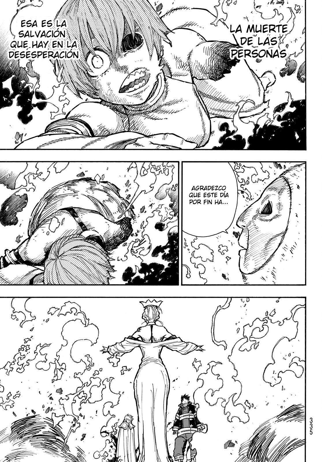 Capitulo 287 page 9