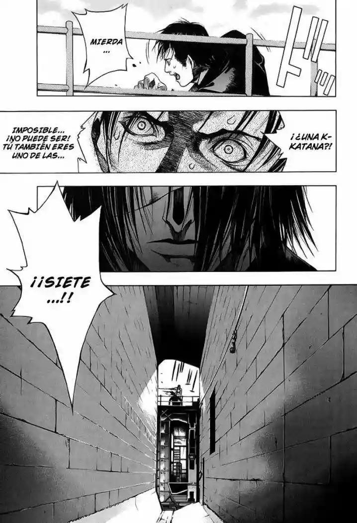 Capitulo 7 page 1