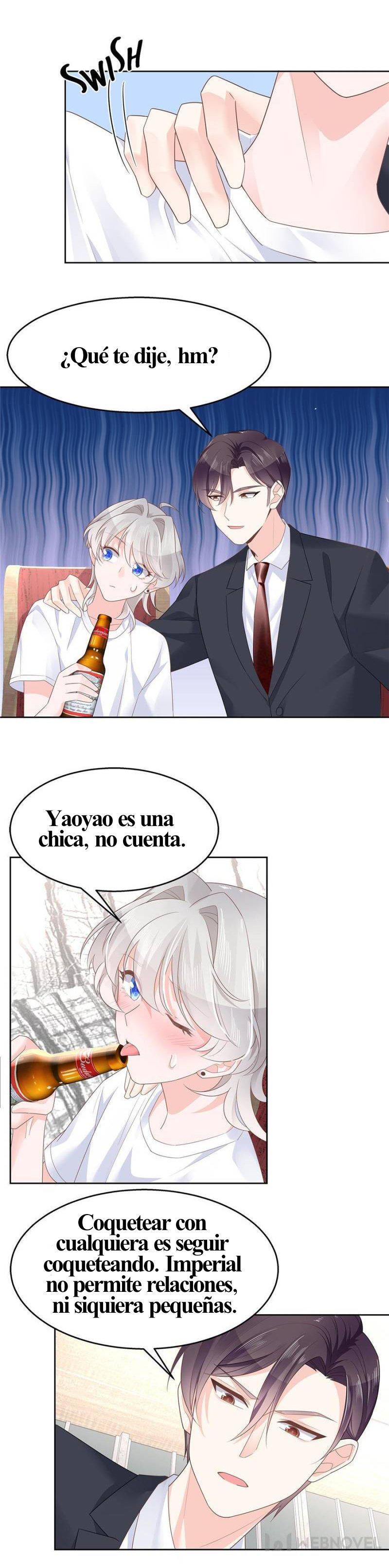 Capitulo 113 page 4