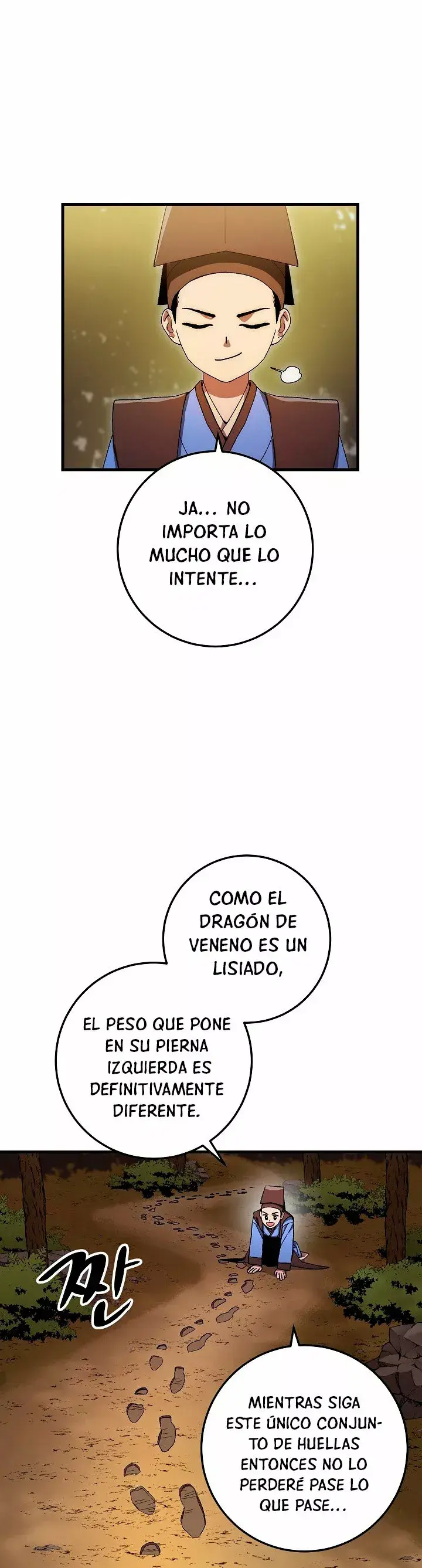 Capitulo 62 page 16