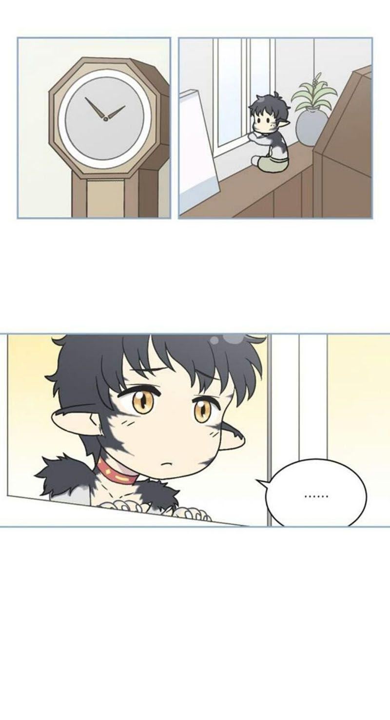 Capitulo 1.50 page 22