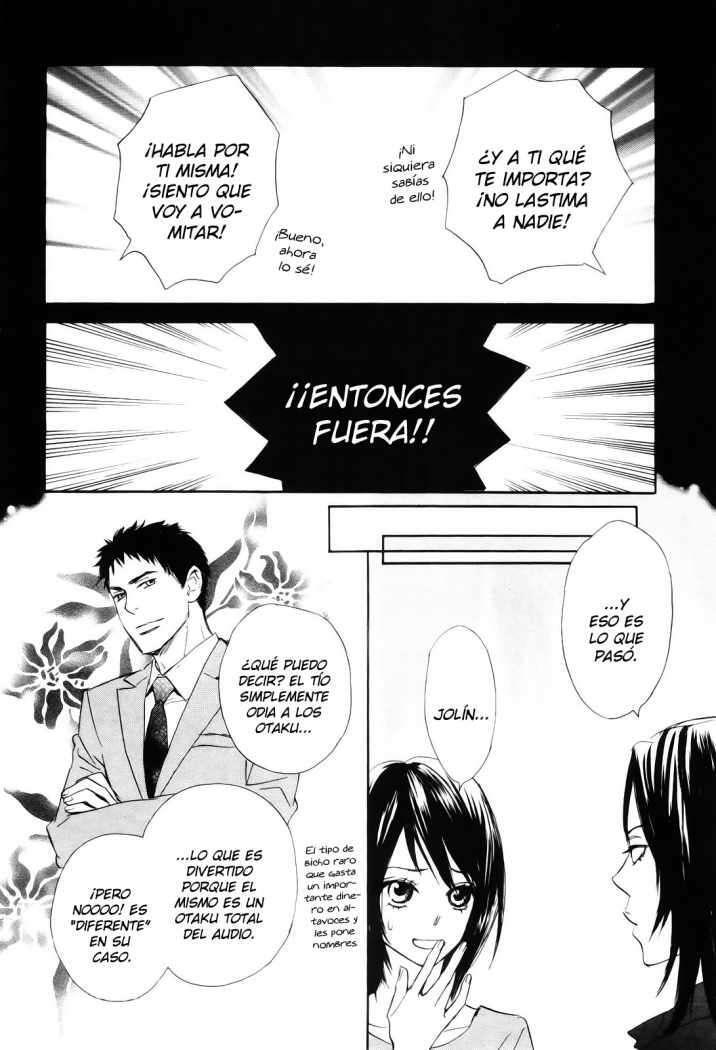 Capitulo 18 page 22