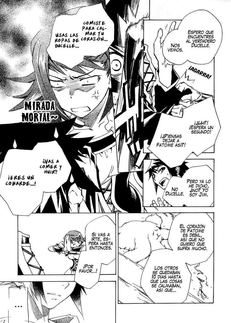 Capitulo 3 page 9