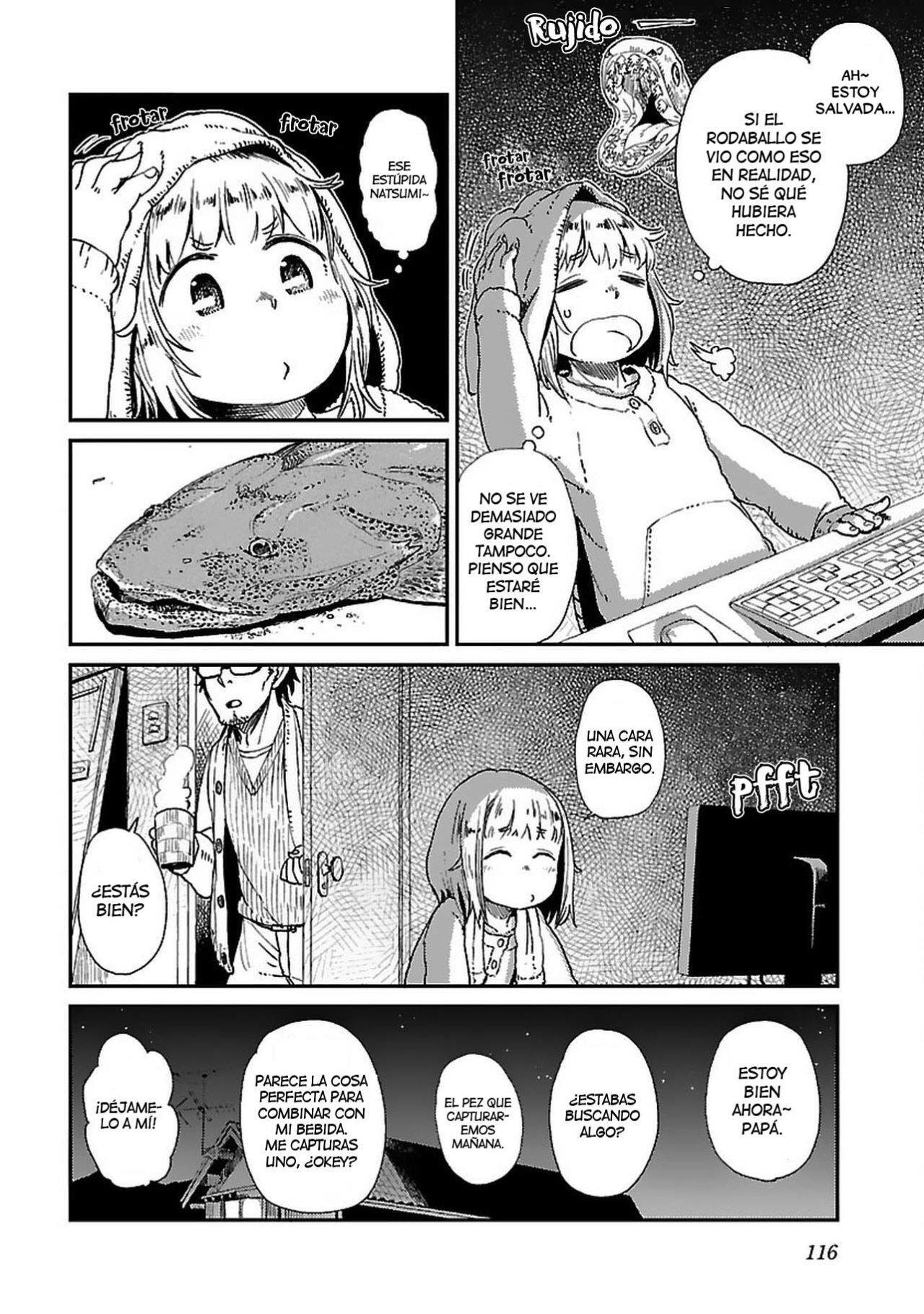 Capitulo 6 page 4