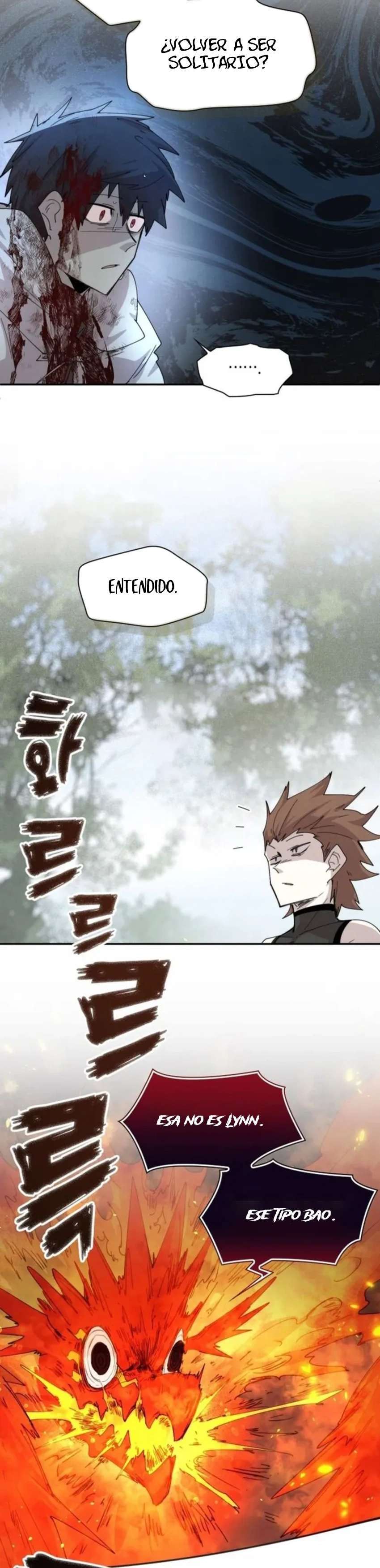 Capitulo 109 page 5