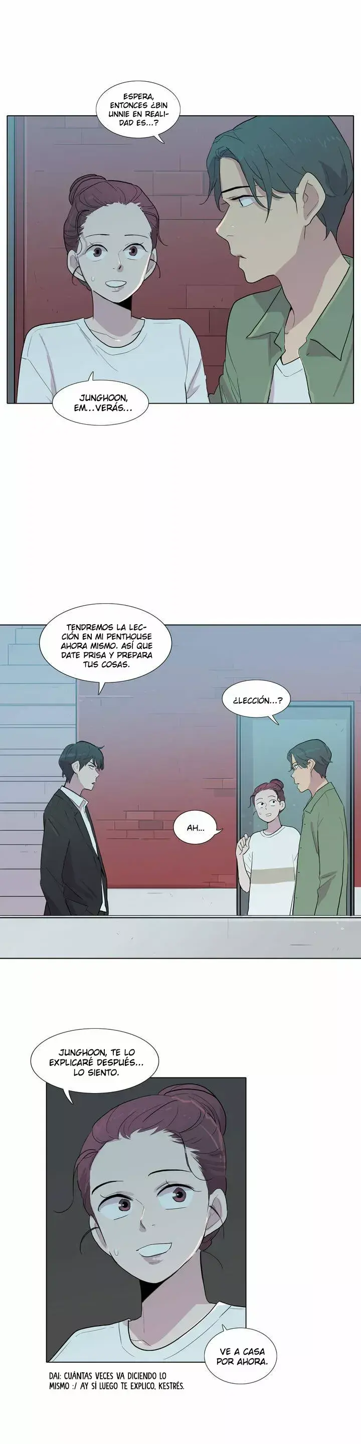 Capitulo 47 page 6