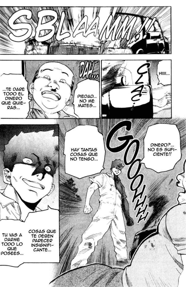 Capitulo 36 page 14