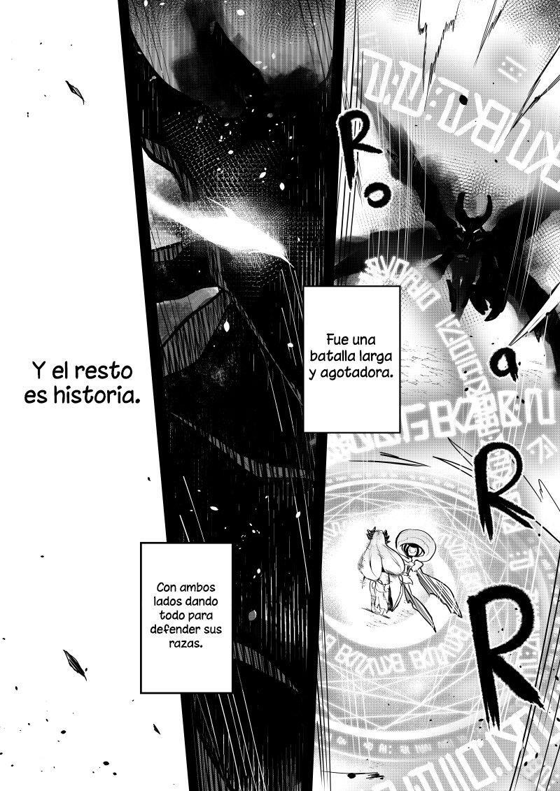Capitulo 10 page 27
