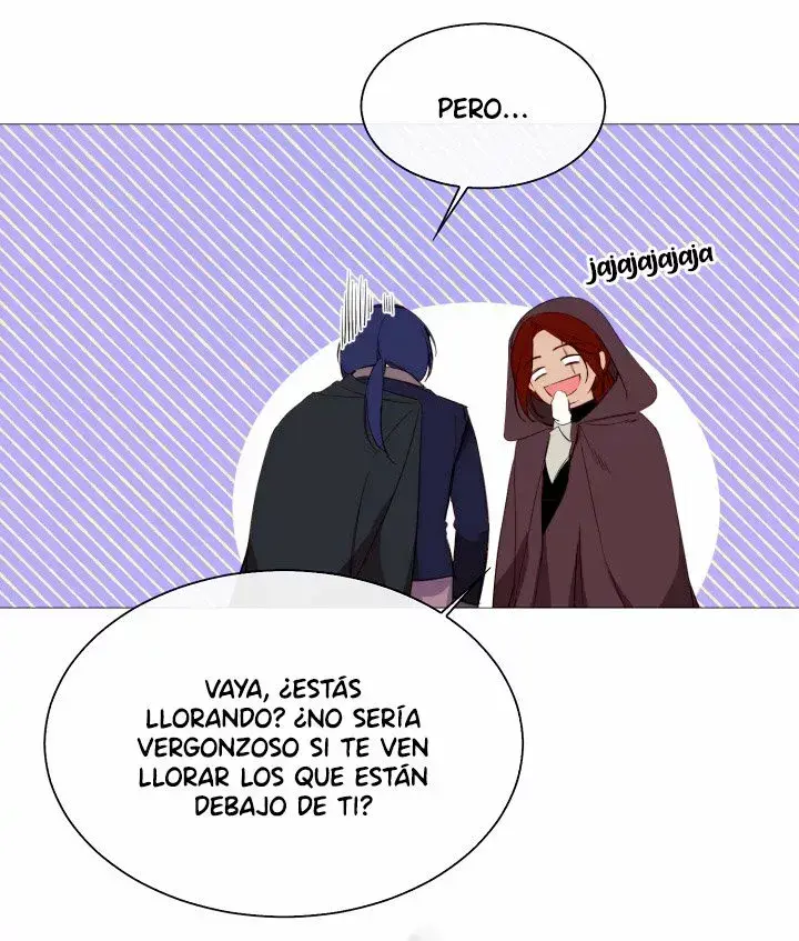 Capitulo 53 page 30