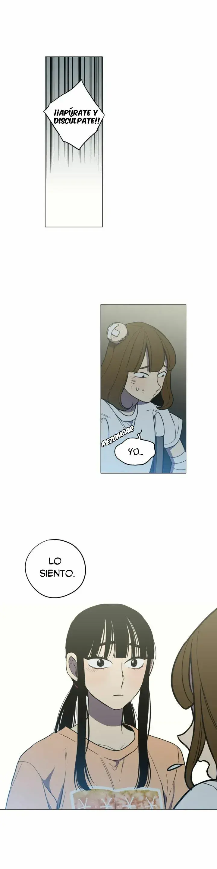 Capitulo 40 page 13