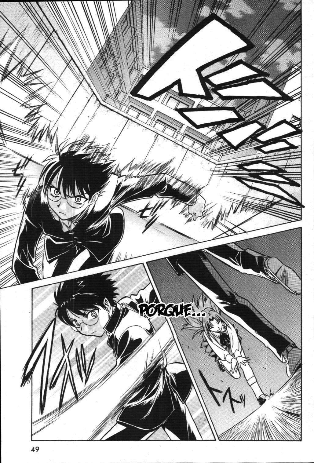 Capitulo 11 page 23