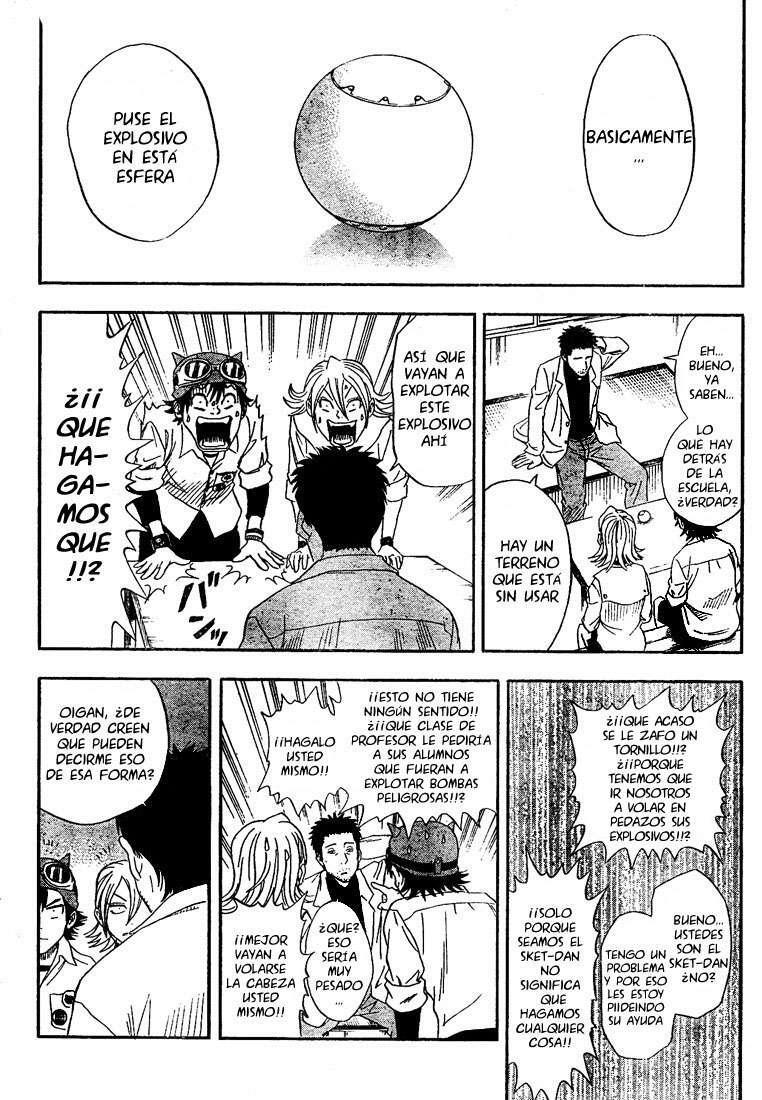 Capitulo 2 page 9