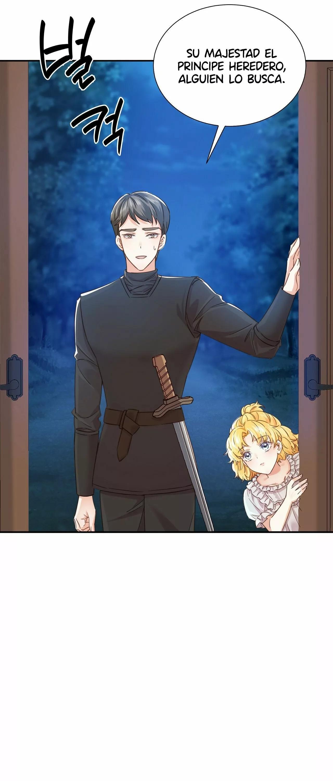 Capitulo 12 page 41