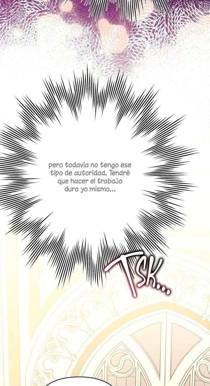 Capitulo 56 page 20