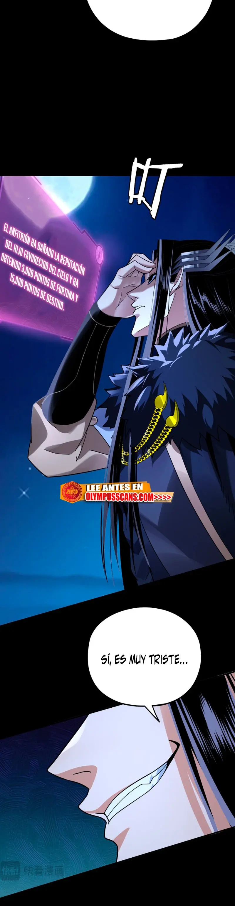 Capitulo 96 page 13