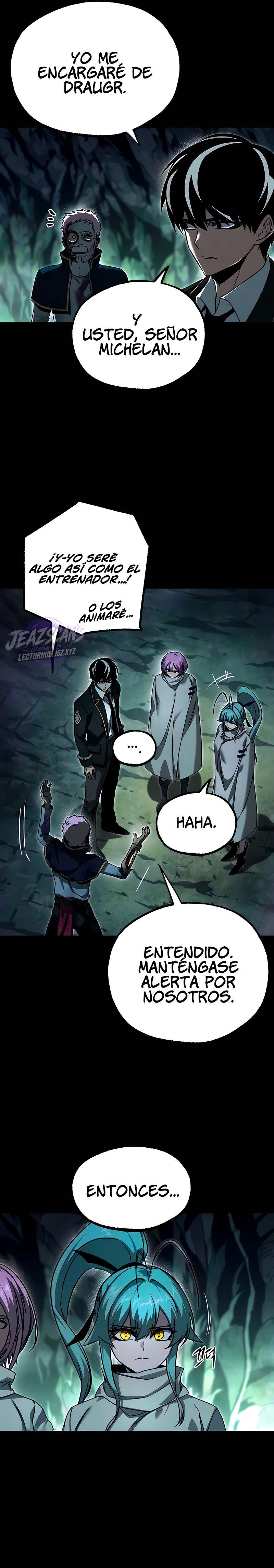 Capitulo 87 page 26
