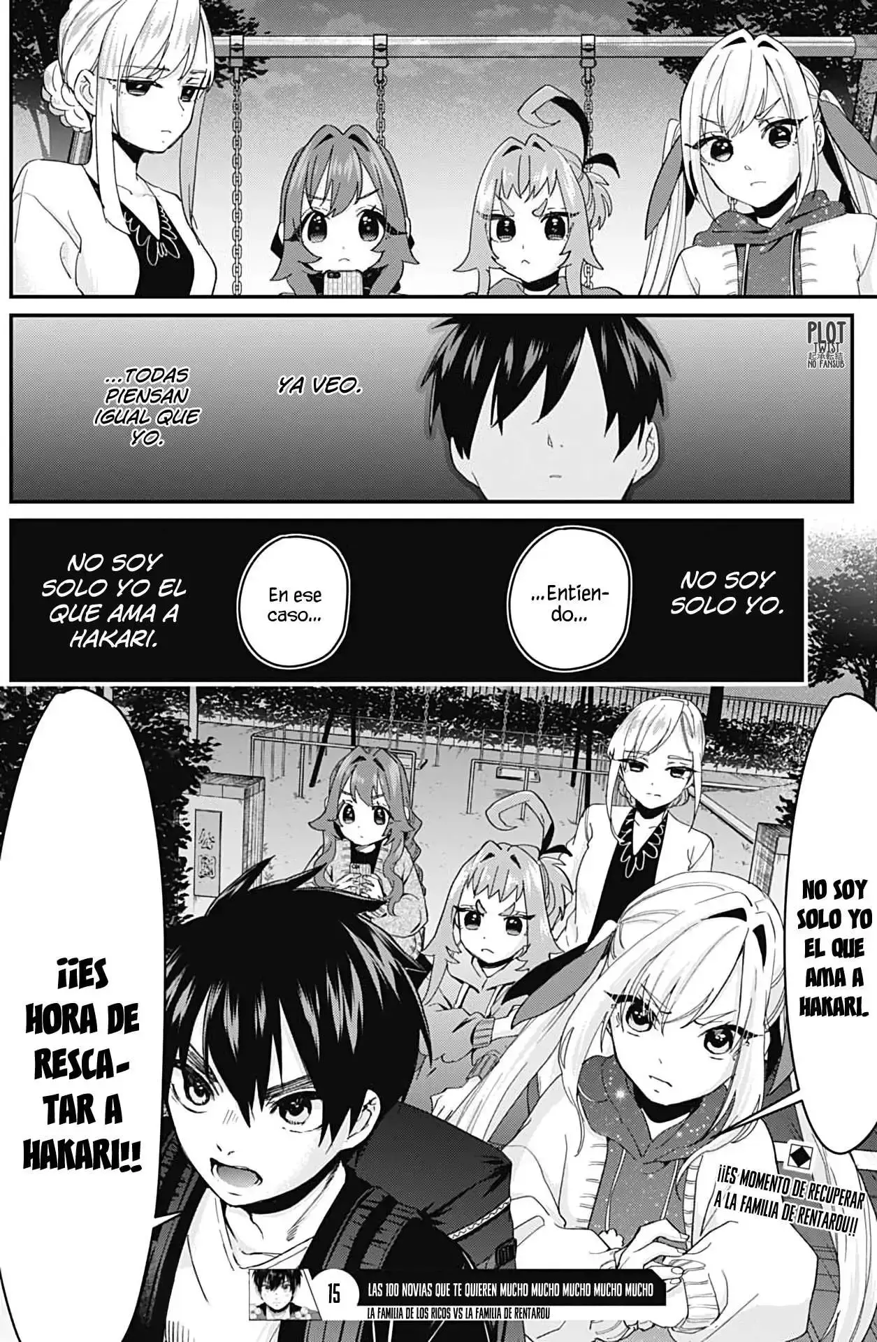 Capitulo 15 page 21