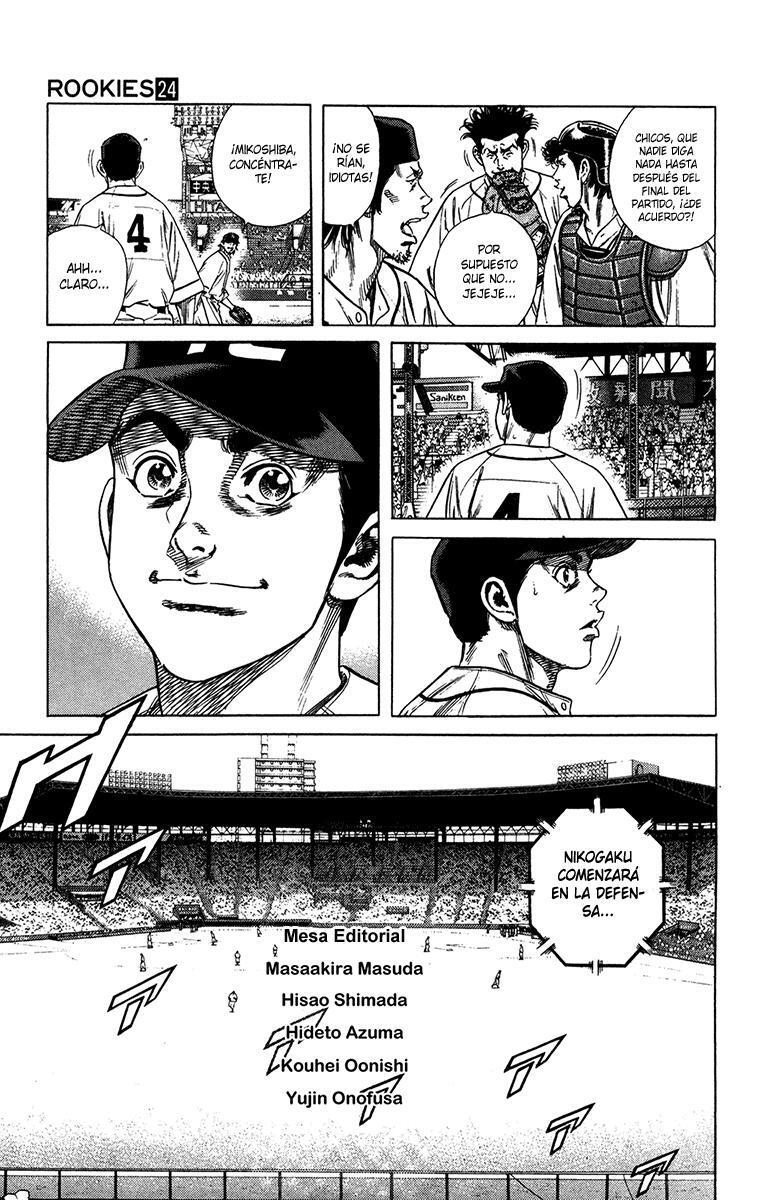 Capitulo 233 page 25