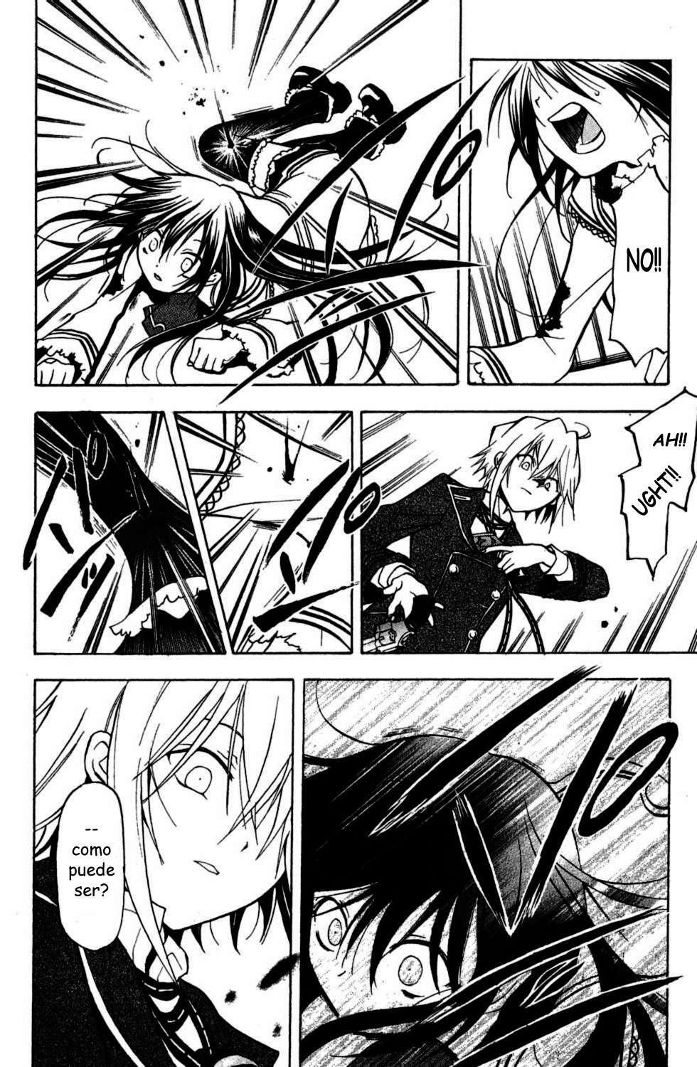 Capitulo 5 page 28