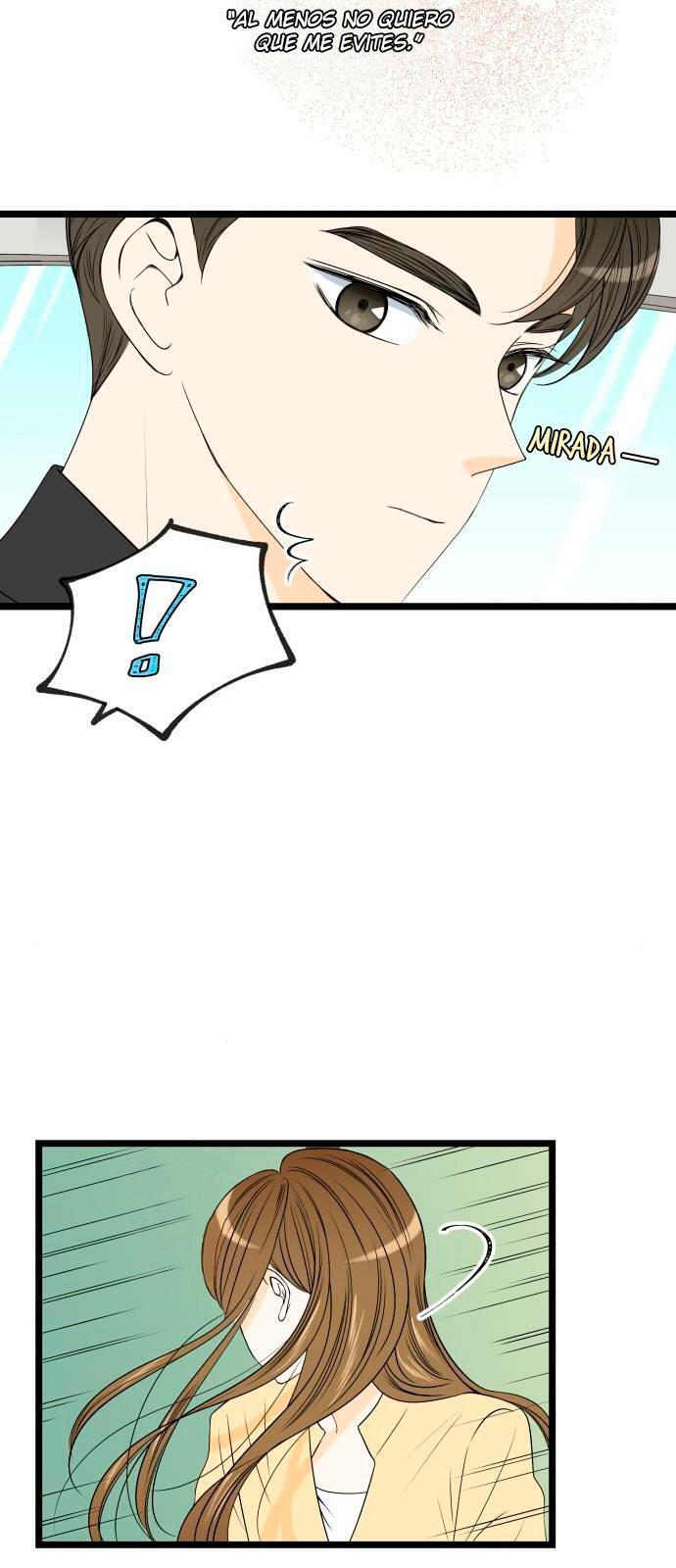 Capitulo 45 page 39