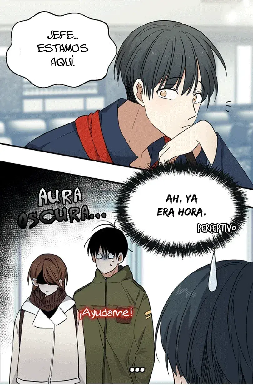 Capitulo 58 page 29