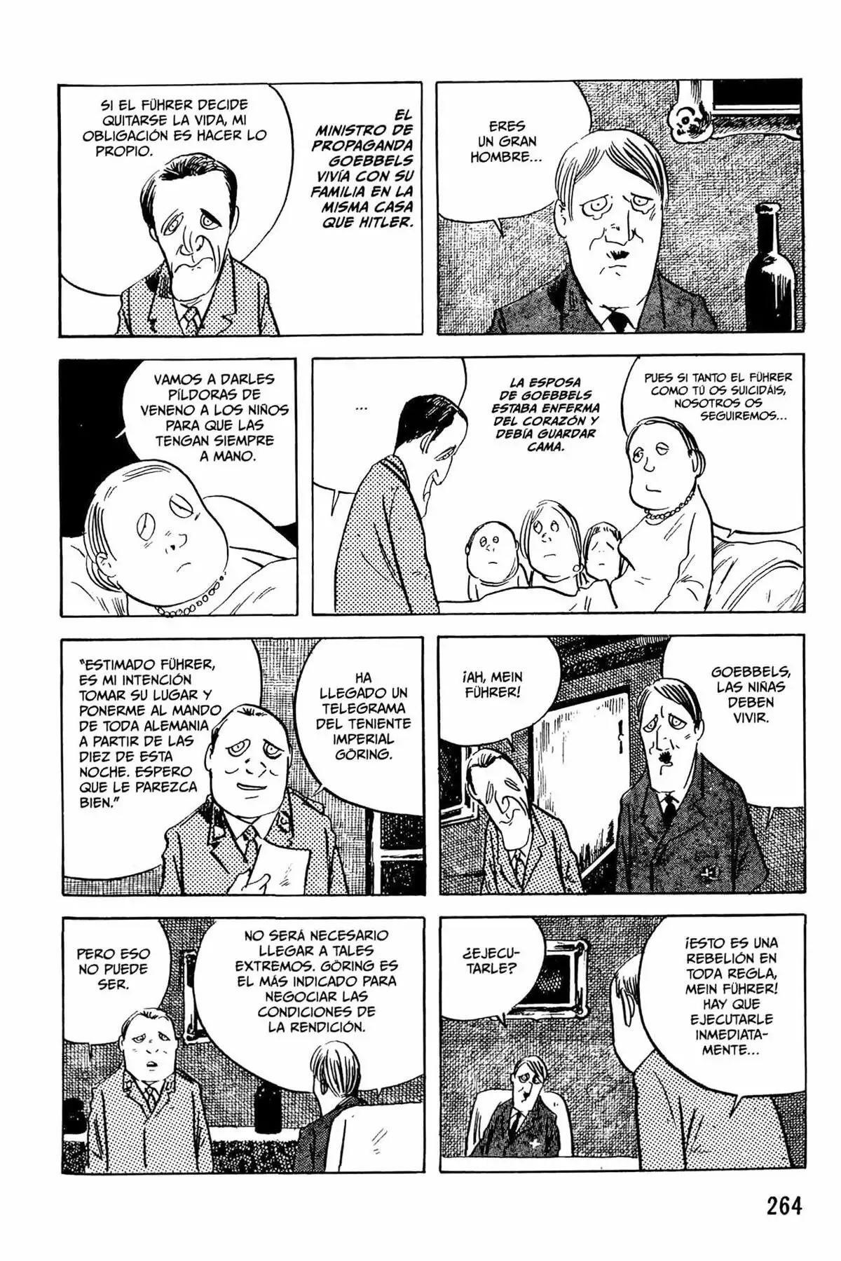 Capitulo 17 page 4