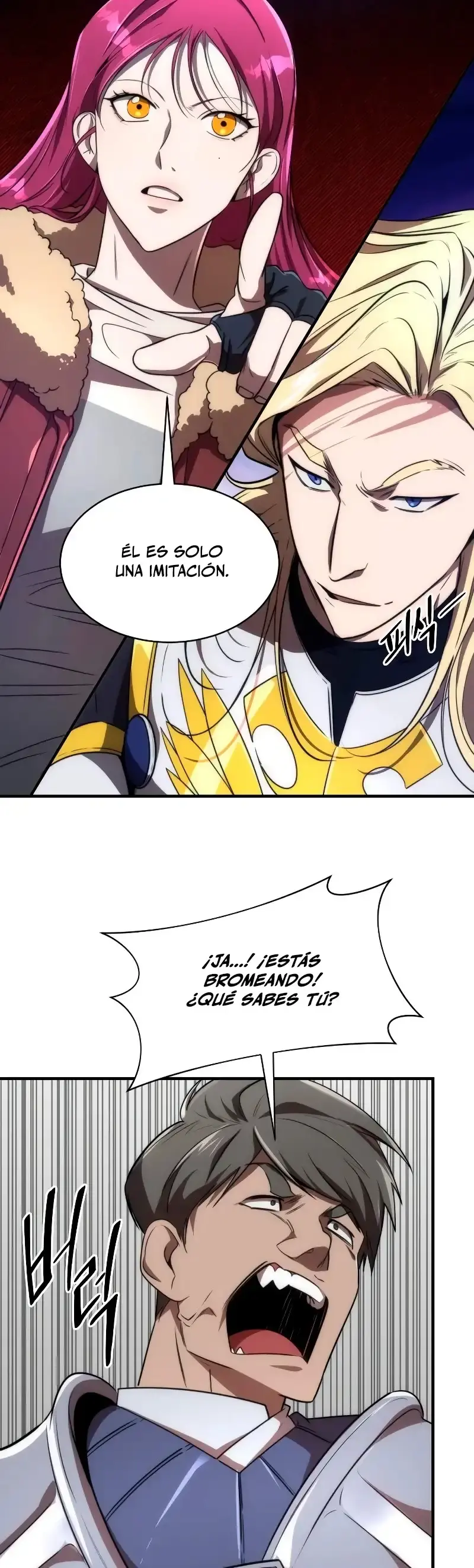 Capitulo 62 page 32