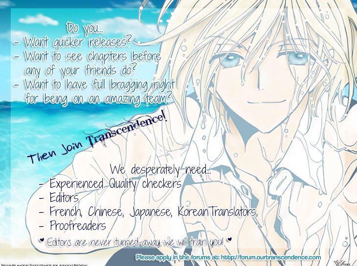 Capitulo 12 page 47