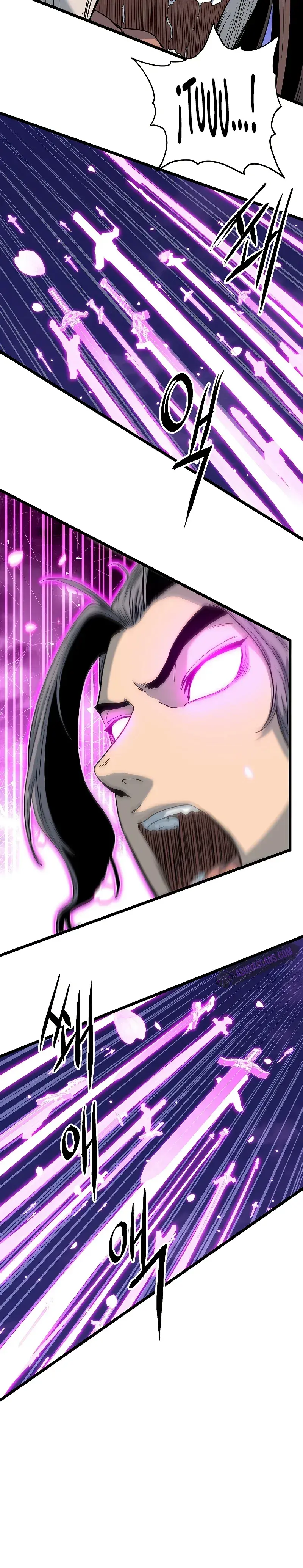 Capitulo 182 page 7