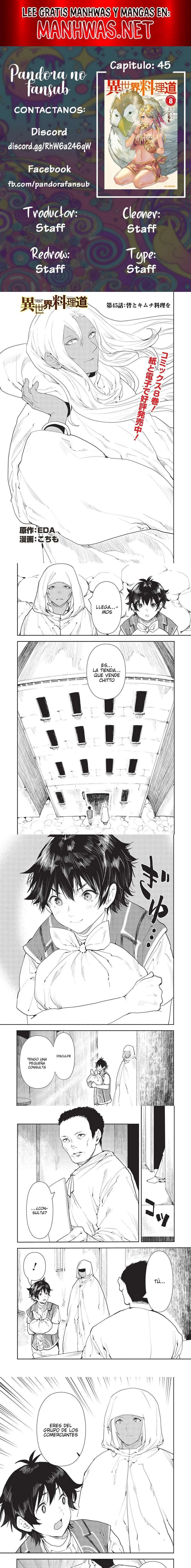 Capitulo 45 page 1