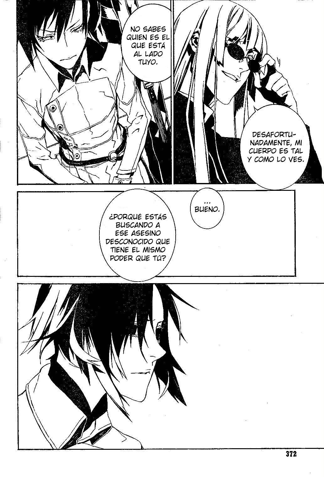 Capitulo 12 page 4