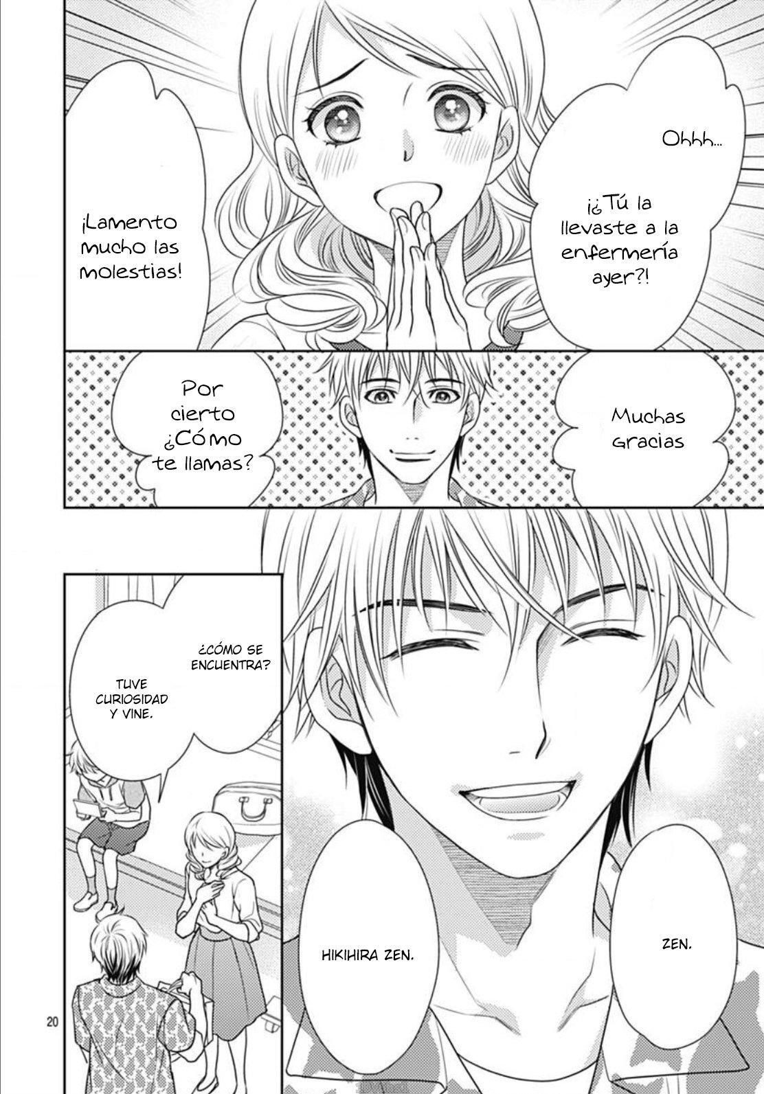 Capitulo 10 page 22