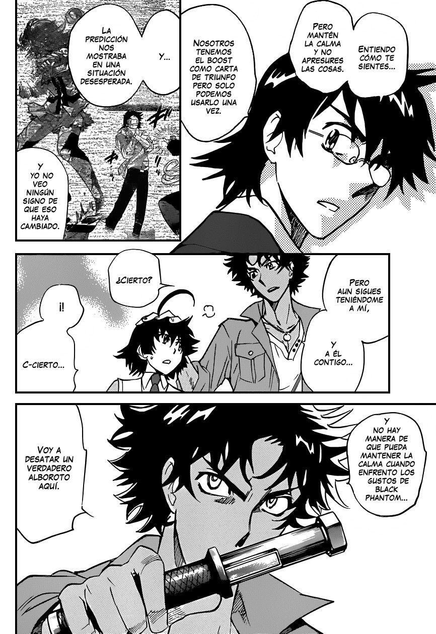 Capitulo 353 page 7
