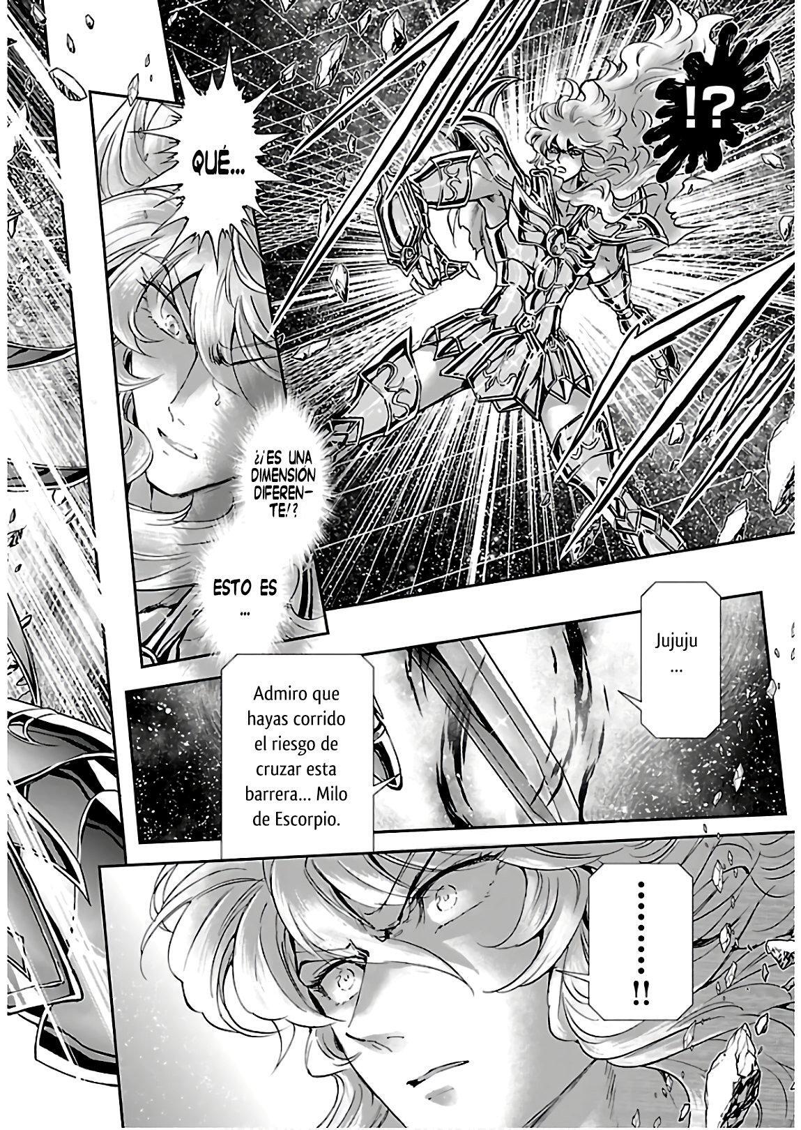 Capitulo 76 page 24