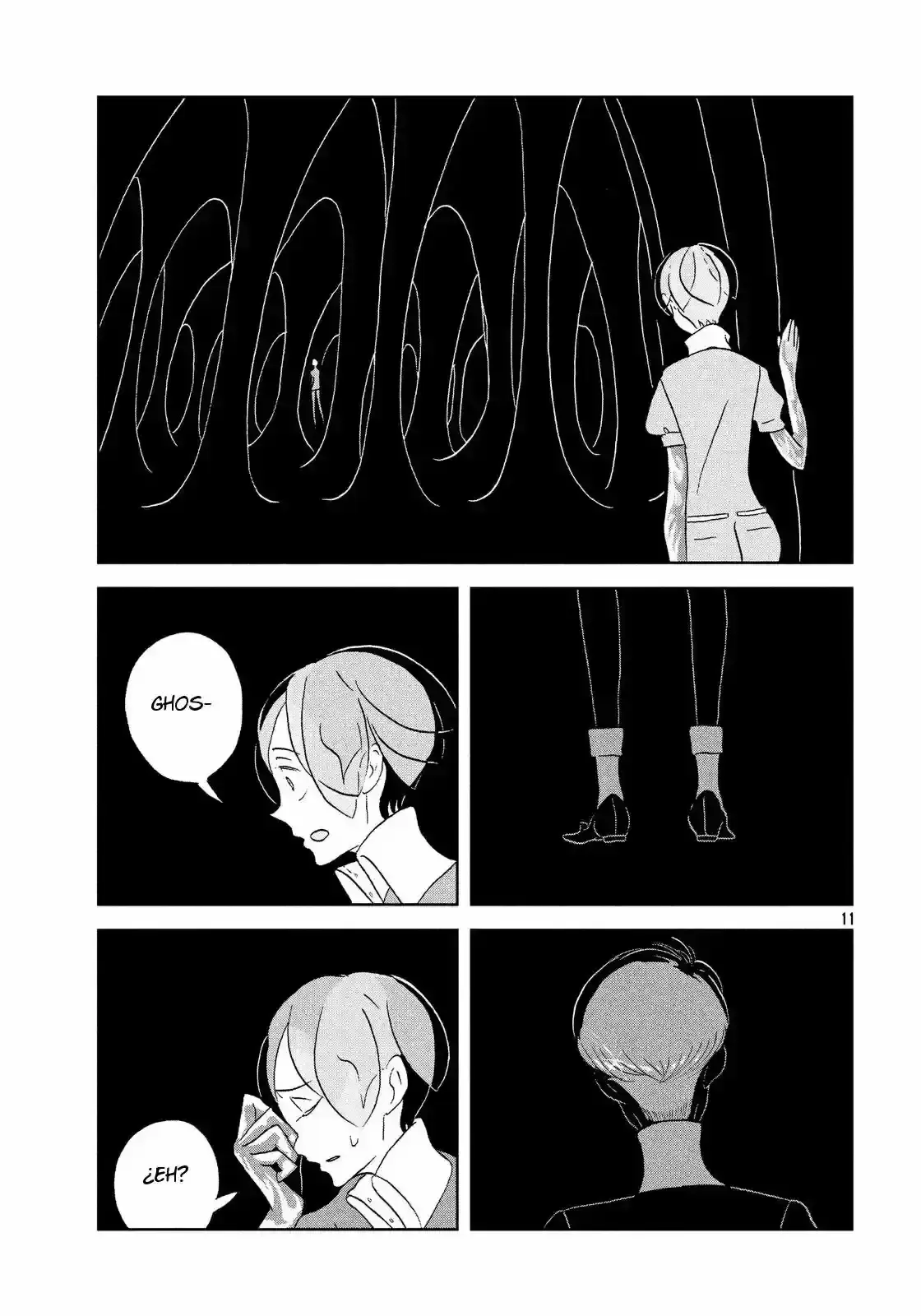 Capitulo 38 page 12